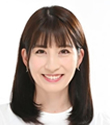 千種　ゆり子