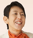 枝廣　淳子