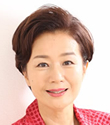 藤井　美保代