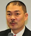 藤井　聡