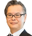 福永　雅文
