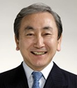 橋本　大二郎