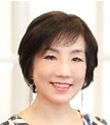 日野　佳恵子