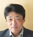 久繁　哲之介