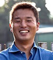 池田　純