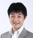 池谷　裕二