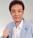 和泉　修