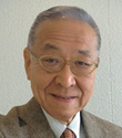 金尾　俊郎