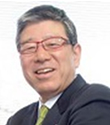 包行　均