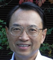 小林 忠嗣