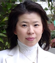 木暮　衣里