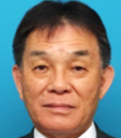 小矢島　恒雄