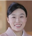 宮崎　知子
