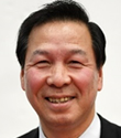 宮﨑 義仁
