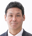 村上　和也