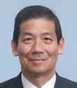 中林　明