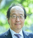 名和　高司