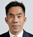 西山　守