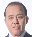 岡田　彰布