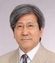 岡田　晃