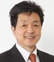 太田　肇