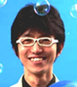 らんま先生