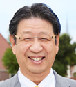 坂口　克彦