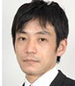 坂口　孝則