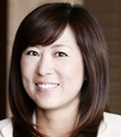 佐藤 智恵
