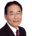 佐藤 満