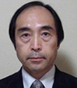 佐藤　卓