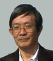 島田 士郎