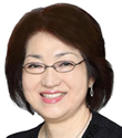 新免 玲子