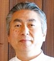 杉山　清