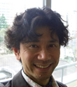高橋　幸司