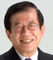 武田　邦彦