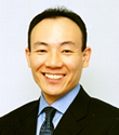 竹内　幸次