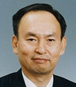 田村　潤