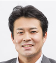 田中 研之輔(たなか けんのすけ)