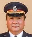 鳥塚 亮