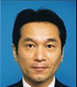 豊田 信
