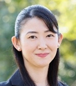 坪内　知佳