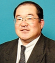   坂本　篤彦