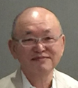海野 恵一