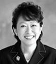 和田　浩子