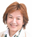 山咲　サトル