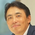 藤井　孝一