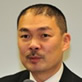 藤井 聡