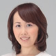 花輪 陽子