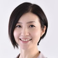 加藤 あや